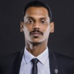 سامر محمد – معلم تصميم و تكنولوجيا سامر محمد - معلم تصميم و تكنولوجيا